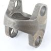 NEAPCO LLC YOKE