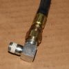 EATON FULLER GREASE HOSE ASSEMBLY