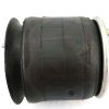 FIRESTONE AIR SPRING