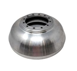 IMPELLER