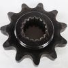 MARTIN SPROCKET - ROLLER CHAIN 11T 1.5in PITCH