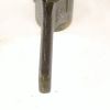 HALDEX MIDLAND SLACK ADJUSTER KIT