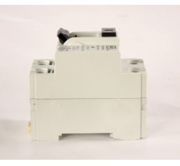 RESIDUAL CURRENT DEVICE - HONEYWELL/MK SENTRY