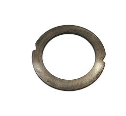 THRUST WASHER