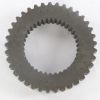 EATON FULLER TRANSMISSION CLUTCH HUB