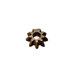 PINION