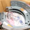 MACK BRAKE SHOE KIT (REMAN)