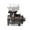 CUMMINS AIR COMPRESSOR: REMAN