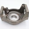 AXLETECH SUSPENSION KNUCKLE