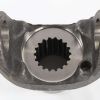 DANA SPICER PINION SHAFT END YOKE SERIES 1810