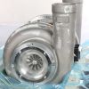 ATLAS COPCO CORE COMPR.