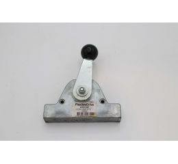 ACTUATOR- THROTTLE CONTRO/LEVR