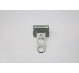 CLIP- AIR LINE