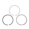 PAI INDUSTRIES MACK 353GC2133 PISTON RING SET