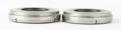 MERITOR KING PIN BEARING & SEAL