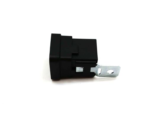 VOLVO RELAY 12V