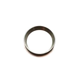 BEARING CUP 105mm OD