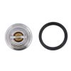 PAI INDUSTRIES CUMMINS 5273379 THERMOSTAT KIT