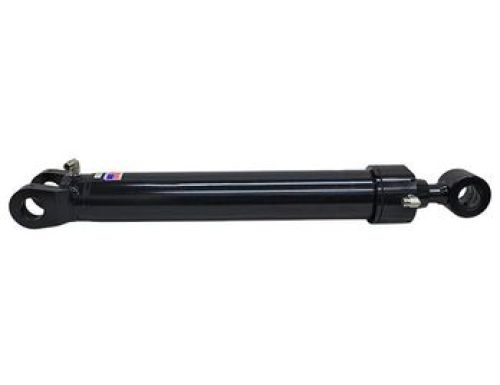 JOHN DEERE AFTERMARKET BOOM CYLINDER