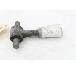 TORQUE ROD
