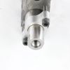 BOBCAT VALVE  SECTION