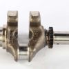 HATZ DIESEL Crankshaft NO 1