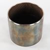 MERITOR BUSHING