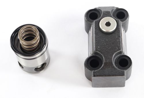 DENISON VALVE