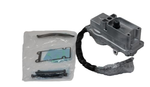 HOLSET ACTUATOR TURBO