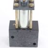WATERMAN GOULD SOLENOID VALVE