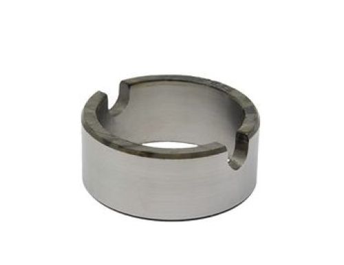 CASE AFTERMARKET BUSHING