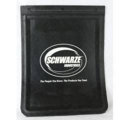 MUD FLAP  18X24