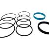 JOHN DEERE AFTERMARKET SEAL KIT, BORE