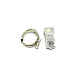 CAN-ANALYSER