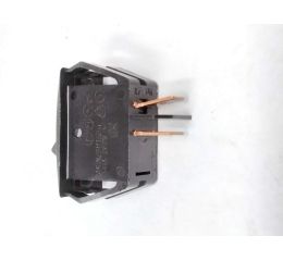 ROCKER SWITCH