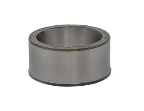 CASE AFTERMARKET BUSHING