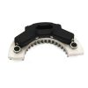 KYSOR BLOWER MOTOR RESISTER