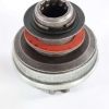 HATZ DIESEL Gear For Bendix 12V
