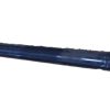 MERITOR TIE ROD ASSEMBLY STEERING/INCL.ENDS