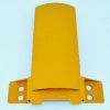 JOHN DEERE AFTERMARKET COVER, IDLER