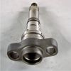 ROBERT BOSCH PLUNGER