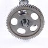 BOBCAT CAMSHAFT ASSEMBLY