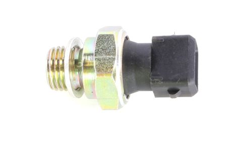 BOBCAT LOW OIL PRESSURE SWITCH