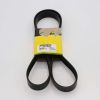 JOHN DEERE BELT FAN POWERTECH A7000