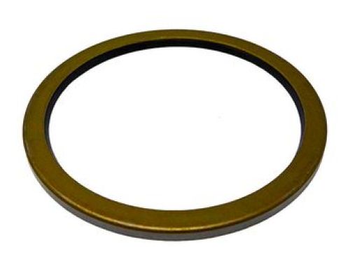 CASE AFTERMARKET SEAL