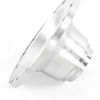 DANA SPICER 1810 SERIES DRIVE SHAFT COMPANION FLANGE