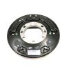 AXLETECH BRAKE ASSEMBLY