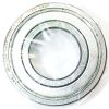 DANA SPICER BALL BEARING