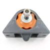 MERITOR CAB MOUNT KIT