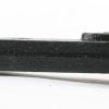 MACK CONTROL LEVER
